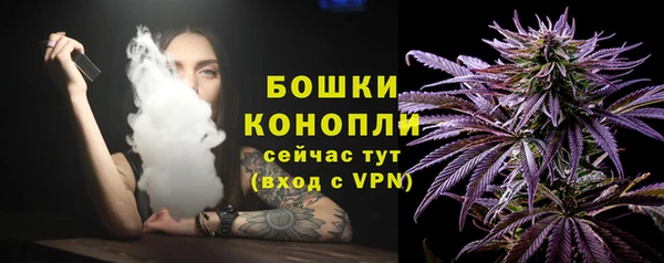 гашик Нефтегорск