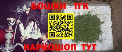 a pvp Донецк