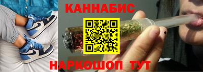 a pvp Донецк