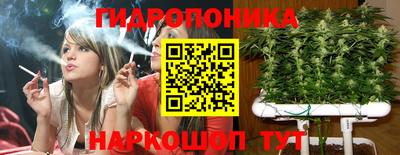 ALPHA PVP Донской
