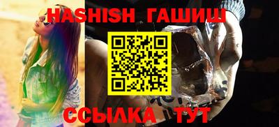 a pvp Донецк