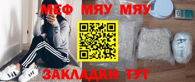 a pvp Донецк